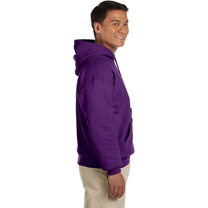 Sweat-shirt personnalisé pour homme de haute qualité 2025, couleur unie, design personnalisé, sweat-shirt Cortiez - Product Image 6