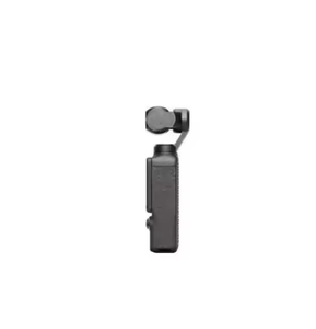 TB Osmo Pocket 3 Creator Combo al Mejor Precio con Descuento - Product Image 2