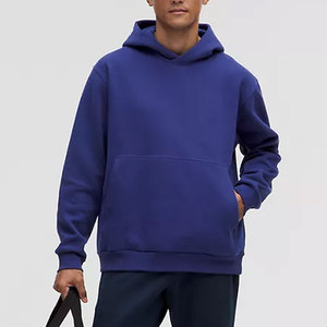 Ndependent trading company hoodie 2025 - Product Image 4