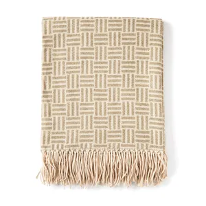 Coperta Personalizzata per Merchandising Lenox VINGA - Product Image 3
