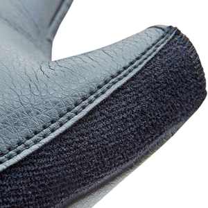 Guantes de entrenamiento de alta calidad, guantes de gimnasio para levantamiento de pesas, ejercicio, entrenamiento físico, ropa deportiva para ciclismo, guantes de Fitness para hombres - Product Image 4