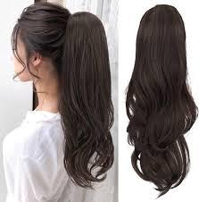 Extensions de Cheveux en Soie Premium Naturelles Douces 12 Pouces Noires Luxe Lots Lisses Sans Nœuds Résistantes à la Chaleur Haute Qualité Toutes Saisons - Product Image 5