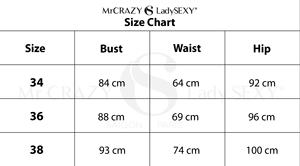 Ao Dai vietnamien de haute qualité, marque locale, représente un costume traditionnel vietnamien élégant pour les événements formels - Product Image 6