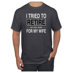 Camiseta de Hombre 100% Algodón, Sólida, de Secado Rápido y Transpirable, con Impresión de Logotipo Personalizado y Diseño Personalizable - Product Image 3