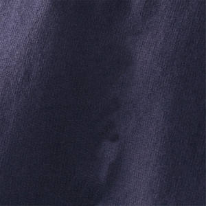 T-shirt d'été surdimensionné en coton de haute qualité en gros pour hommes-T-shirt unisexe Streetwear grande taille - Product Image 6