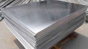 High Purity 6061 <b>Alloy</b> Scrap-Reliable Wholesale Supplier for Recycling & Export Markets - Product Image 2