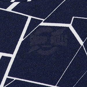 เสื้อยืดลำลองผ้าย้นสีพื้นสำหรับผู้ชายไซส์ใหญ่พิเศษ - Product Image 6