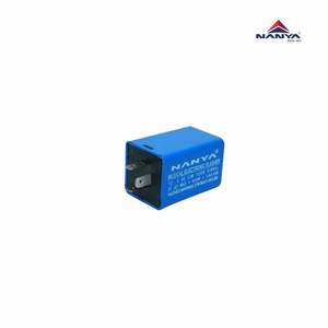 Clignotant 12V - Product Image 2
