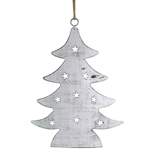 Hot Selling Easter Christmas Tree Deer Easter Party Home Decoration Easter <b>Hanging</b> <b>Ornaments</b> - Product Image 4