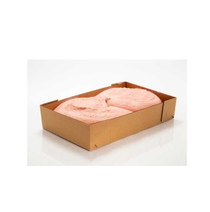 Pollo congelado de alta calidad Carne deshuesada mecánicamente a granel Precio bajo Producto de exportación Premium Bolsas empaquetadas ricas en vitaminas de Europa - Product Image 1