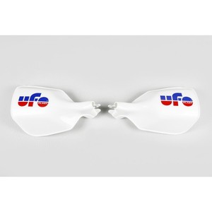 Paramani universali per freni a tamburo - Product Image 1