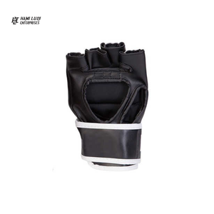 Gants de compétition MMA en gros, équipement d'entraînement de boxe de premier fournisseur - Product Image 3
