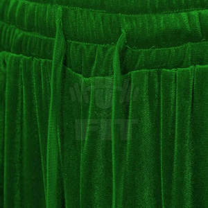 Wholesale Custom Men's <b>Velour</b> <b>Tracksuits</b> Fashionable 100% Cotton Breathable <b>Plus</b> <b>Size</b> Set for Spring and Winter - Product Image 6