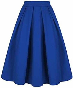 ชุดกระโปรงหนังสำหรับผู้หญิงชุดกระโปรงหนังเซ็กซี่สีฤดูร้อนชุดกระโปรงตรงจากโรงงานสำหรับผู้หญิงคุณภาพสูง - Product Image 6