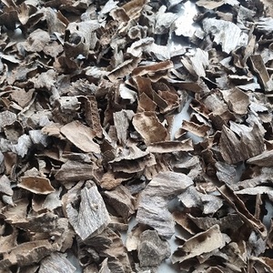 ค้นพบศิลปะโบราณของการเผาไม้ agaroud - Product Image 2