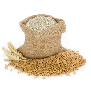 Hot-selling household flat-mode feed granulator corn wheat bran straw granulator