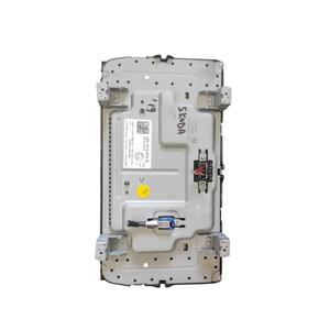 UNITÉ DE COMMANDE MULTIMÉDIA GPS NAVIGATEUR SÉRIE SKODA Kodiaq (17>) - Product Image 1