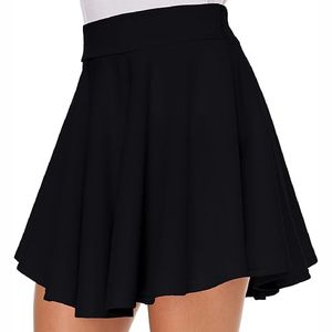 New 2025 Cheap price <b>Tennis</b> <b>Skirt</b> with Quick-Drying Breathable A-Line Design - Product Image 4