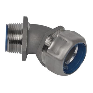Componenti Industriali ABB 7TAD012330R0031 - Product Image 1