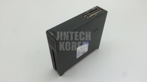 12455) [<b>USED</b>] MECAPION APS-MXTCNT02A - Product Image 3