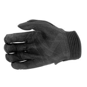 ถุงมือเบสบอลอุปกรณ์กีฬากลางแจ้ง - Product Image 5