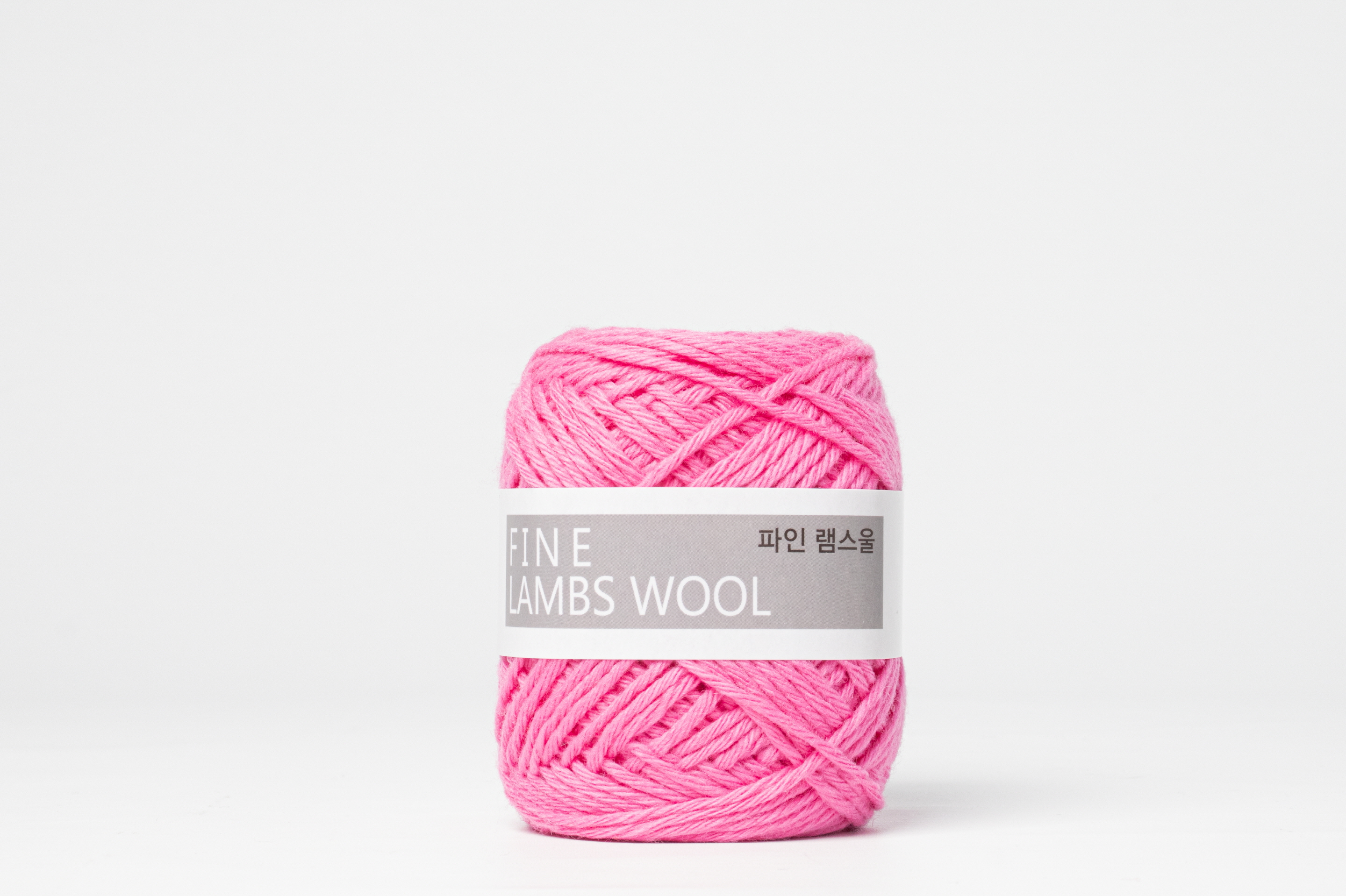721 Pink