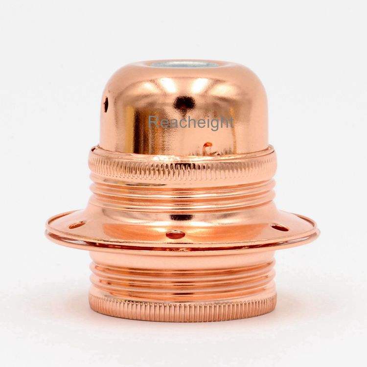 Oro rosa