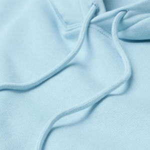 Sweats à capuche personnalisés pour hommes vente en gros de sweats à capuche décontractés en coton de haute qualité avec logo personnalisé - Product Image 4