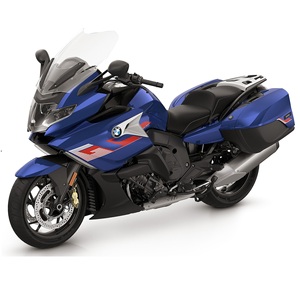 ORIGINAL NUEVO BM_W K1600 GT - Product Image 3