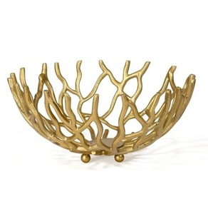 Latest Design Chocolate <b>Bowl</b> Greatest Quality Round Shape Dessert <b>Snacks</b> <b>Bowl</b> for Wedding Party Events Use. - Product Image 5