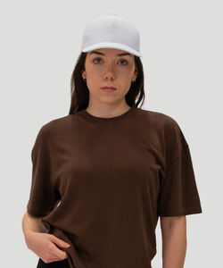 Casquettes et bob en toile respirantes décontractées unisexe de qualité supérieure en gros - Prix bas, logo personnalisé - Product Image 3