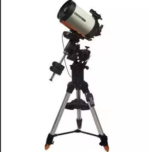 Télescope informatisé Celestron CGE Pro 1100 HD - Neuf, garantie originale de 2 ans, port mondial - Product Image 4
