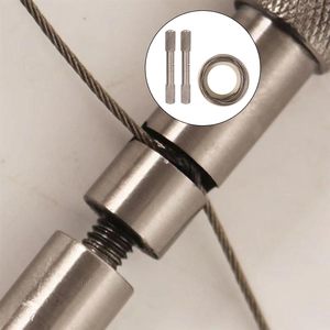 Scie à main de camping et d'écornage Vente en gros à prix compétitif pour scie à fil Poignées d'écornage et outils multi-usages à usage vétérinaire - Product Image 4