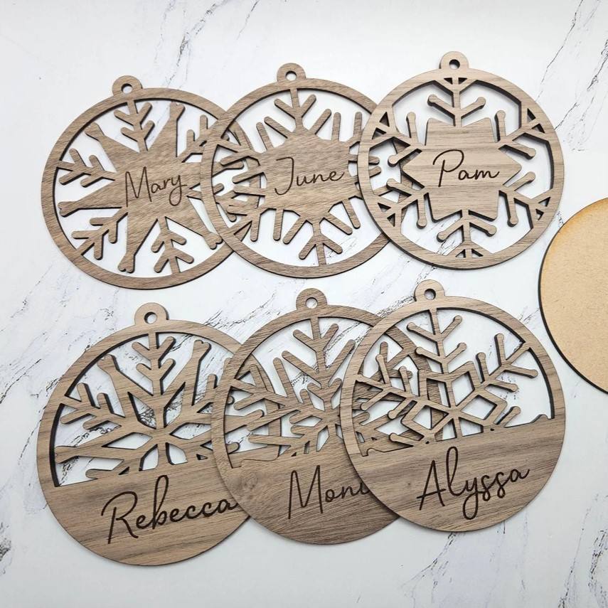 ธรรมชาติ