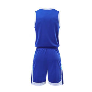 Maillot de football américain par sublimation personnalisé en gros Uniformes de football américain cousus pour jeunes et collèges surdimensionnés - Product Image 4