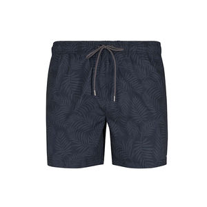 กางเกงขาสั้นลำลองสำหรับผู้ชายกางเกงขาสั้นสำหรับวิ่งกีฬาวิ่งกางเกงขาสั้นระบายอากาศแห้งเร็วระบายอากาศได้ดีออกแบบโลโก้ได้ตามต้องการ - Product Image 6