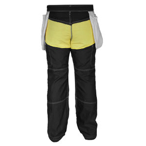 Jeans de course moto pour homme sur mesure 2025, coupe ajustée, protection, homologués CE, respirants, mode, service OEM - Product Image 6
