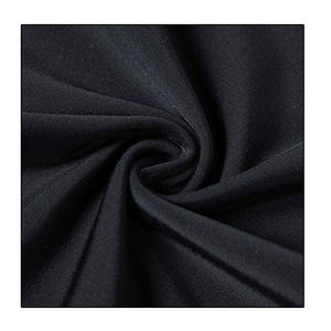 Rashguard de compression serré personnalisé pour hommes, vêtements de surf à manches longues respirants pour les sports nautiques, protection UV, équipement de surf - Product Image 4