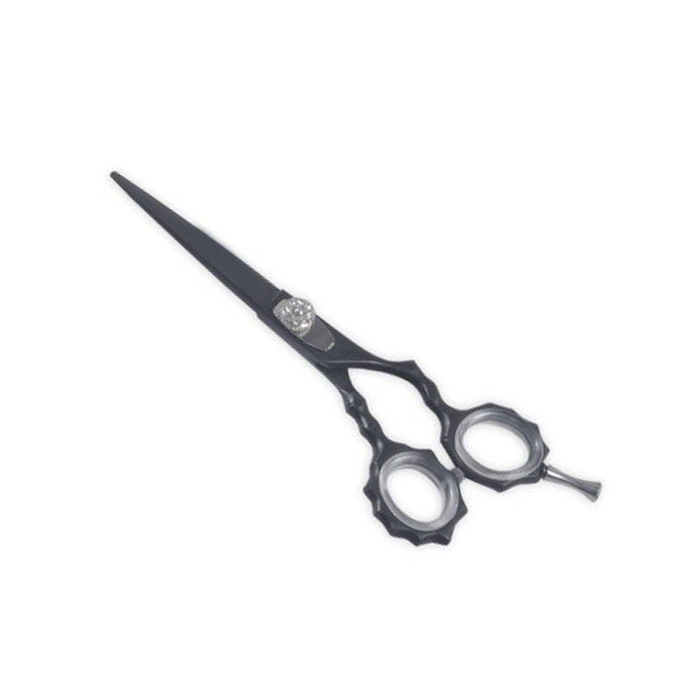 กรรไกรช่างตัดผม