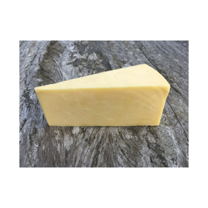 Fromages de qualité : Edam, Cheddar pur. Vente en gros. - Product Image 4