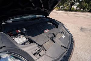 Cayenne GTS Coupé 2021 Inspeccionado, Motor V8 Twin-Turbo, Tracción en las Cuatro Ruedas, Paquete Premium Plus, Proveniente de Clima Cálido - Product Image 6