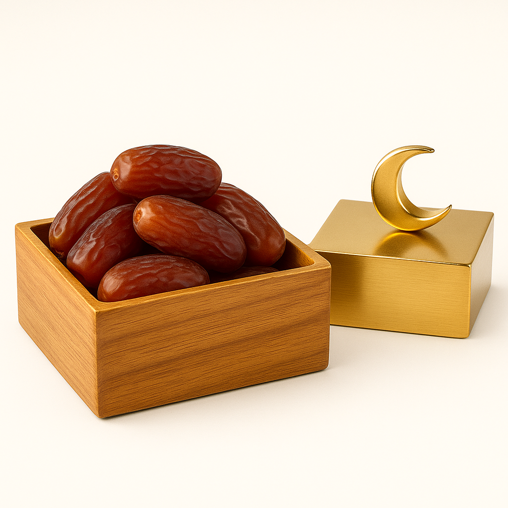 ตามที่แสดง