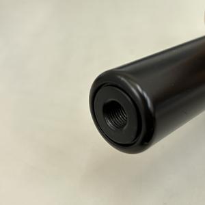 WUS ML4SB C02 029 00200 puntal de Gas nuevo posicionador de timón hidráulico palo de presión de aceite Cobra Carpo Drive para scooters de movilidad - Product Image 5