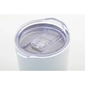 Tazza Termica XL Icatu in Acciaio Inossidabile per Merchandising Sostenibile - Product Image 5