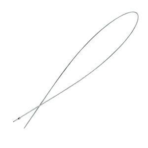 Cable guía ortopédico de alta calidad para clavos IM Fuente de alimentación manual de acero inoxidable de mejor valor de Pentax - Product Image 5