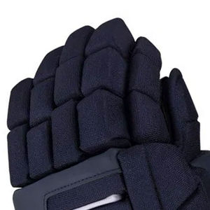 Gants de hockey sur glace toutes saisons, forte adhérence de la paume, rembourrage léger, confortables, durables, équipement pour patinoires intérieures et extérieures - Product Image 6
