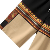 Pantalones Cortos de Playa para Hombre, Casuales, de Cintura Media, Secado Rápido, Transpirables, 100% Algodón, Color Sólido, para Correr