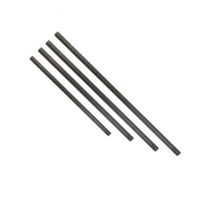 Fixateur externe en fibre de carbone solide certifié ISO, léger et haute résistance, pour la fixation traumatique, dispositif orthopédique - Product Image 3