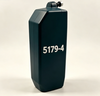 Nouveauté OEM M Solvent 5179-4 800ml Séchage rapide pour usage industriel
