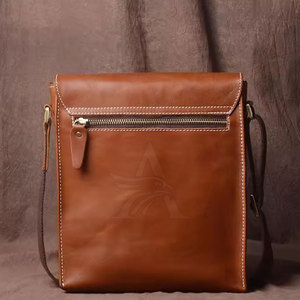 Bolso Cruzado de Moda, Ligero, Listo para Viajar, Duradero para Uso Diario - Product Image 2